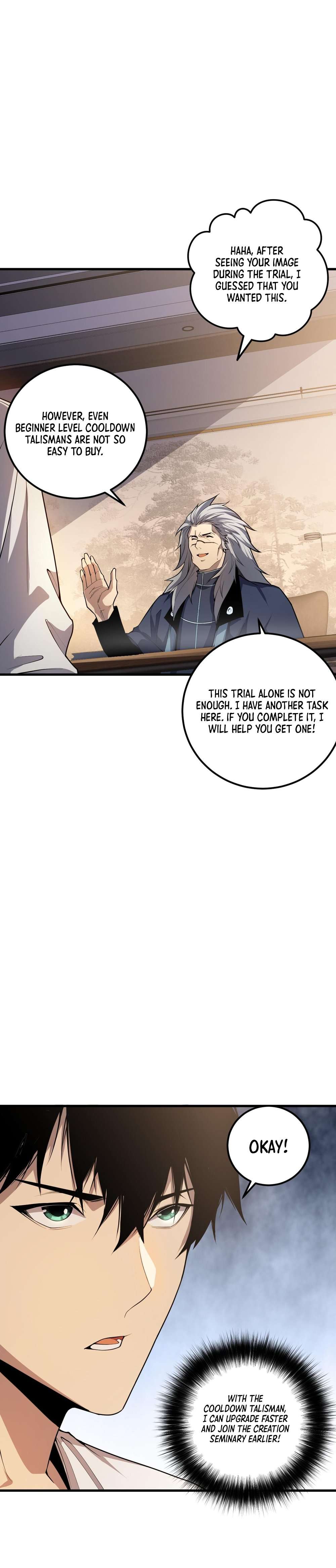 Chapter 21 - Image 24