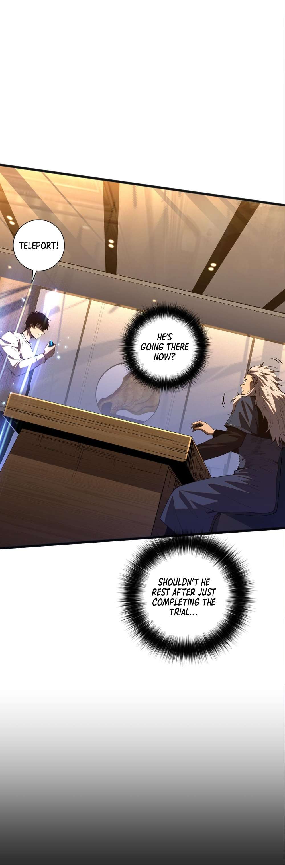 Chapter 21 - Image 26