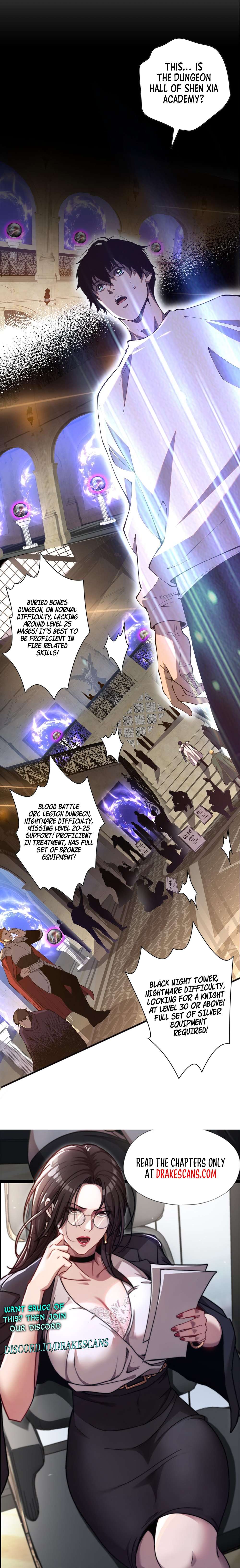 Chapter 21 - Image 27