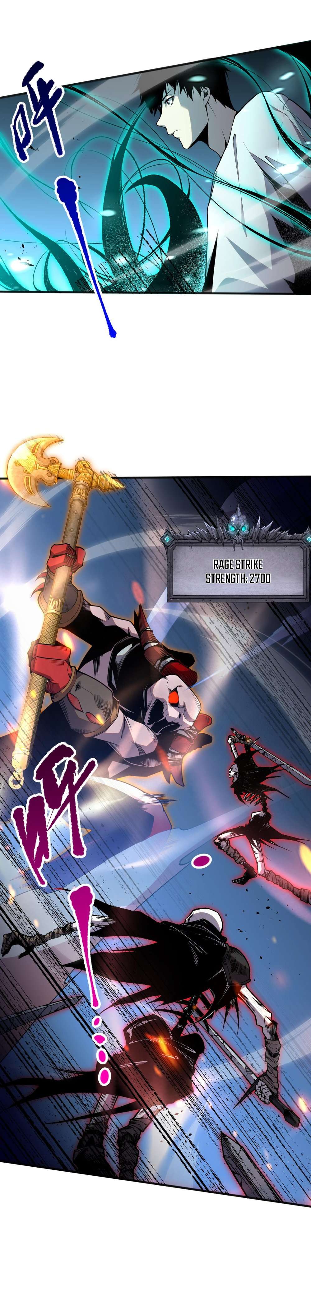 Chapter 21 - Image 3