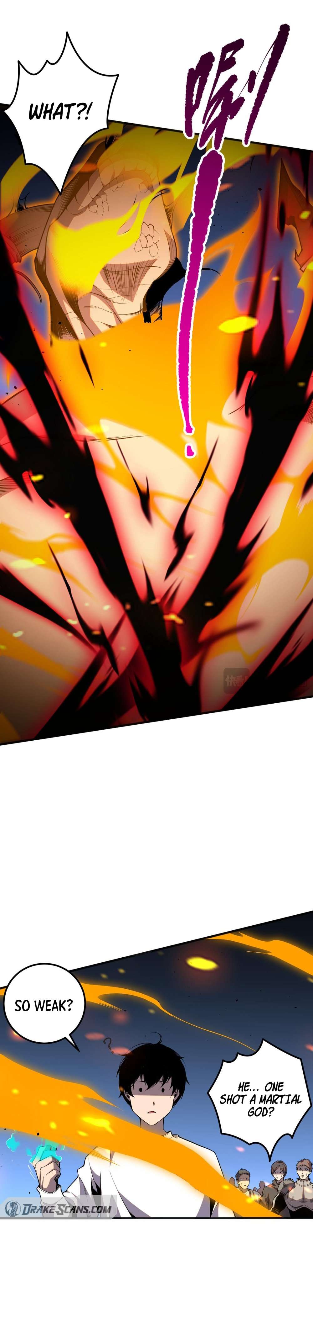 Chapter 21 - Image 4