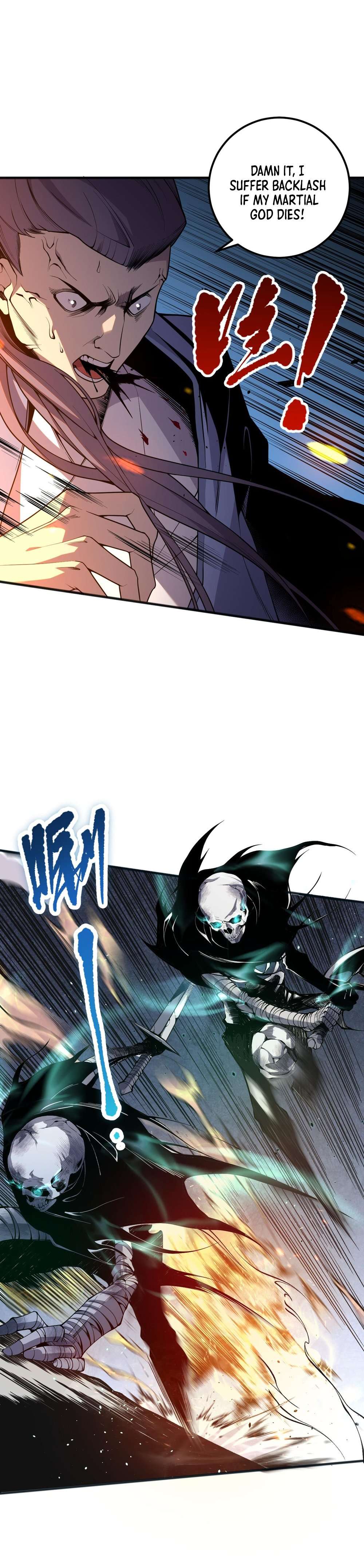 Chapter 21 - Image 5