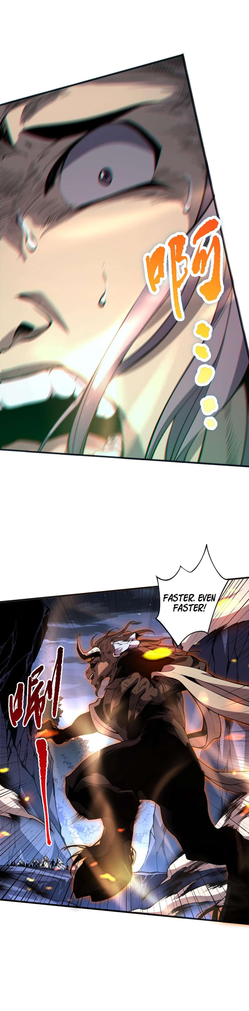 Chapter 21 - Image 7
