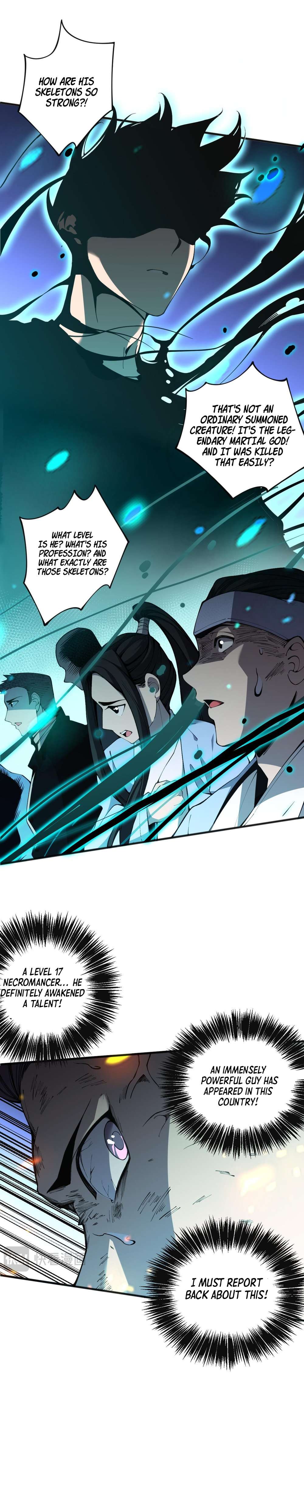 Chapter 21 - Image 8