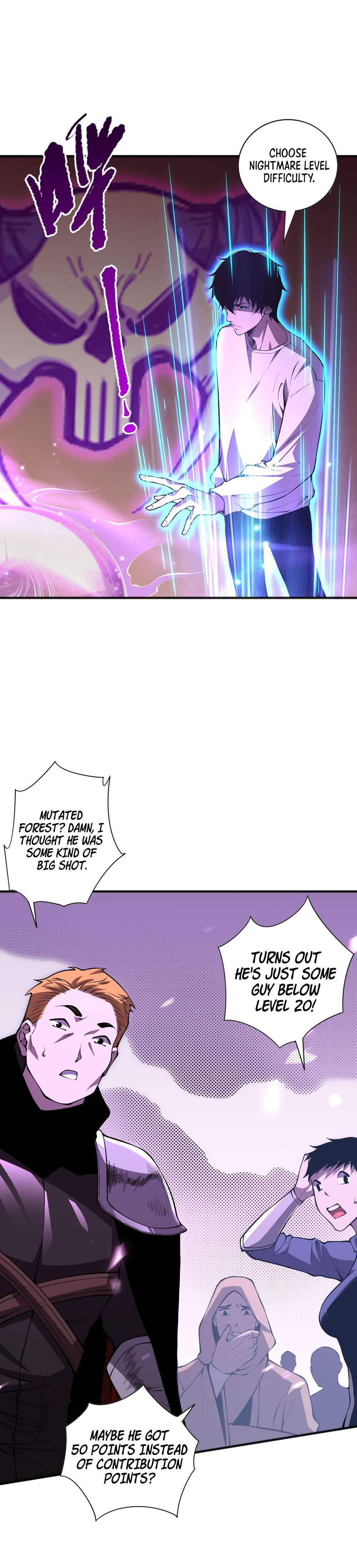 Chapter 22 - Image 12