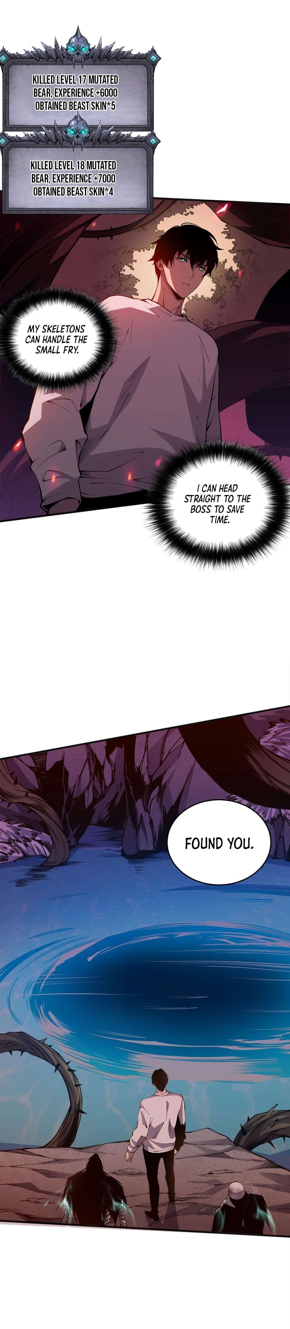 Chapter 22 - Image 14