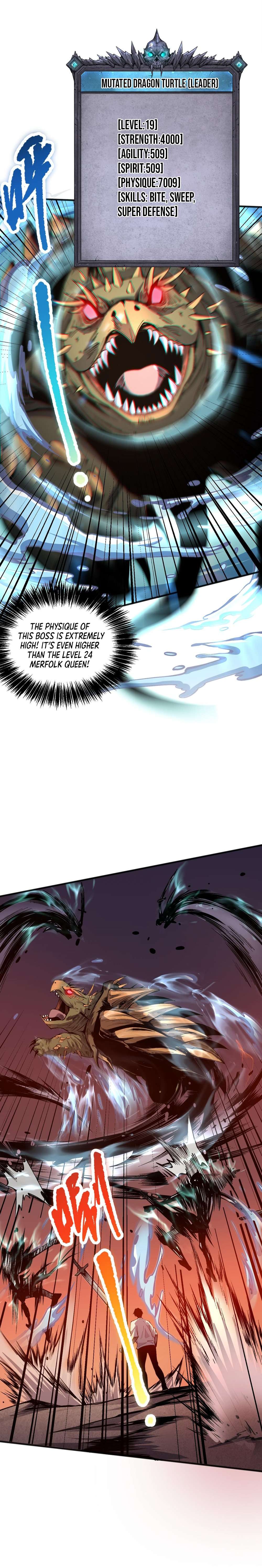 Chapter 22 - Image 15