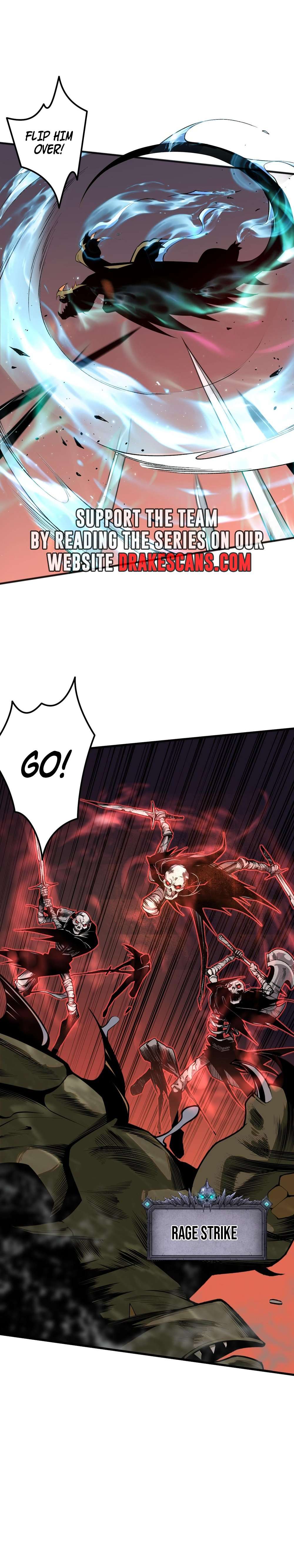 Chapter 22 - Image 18