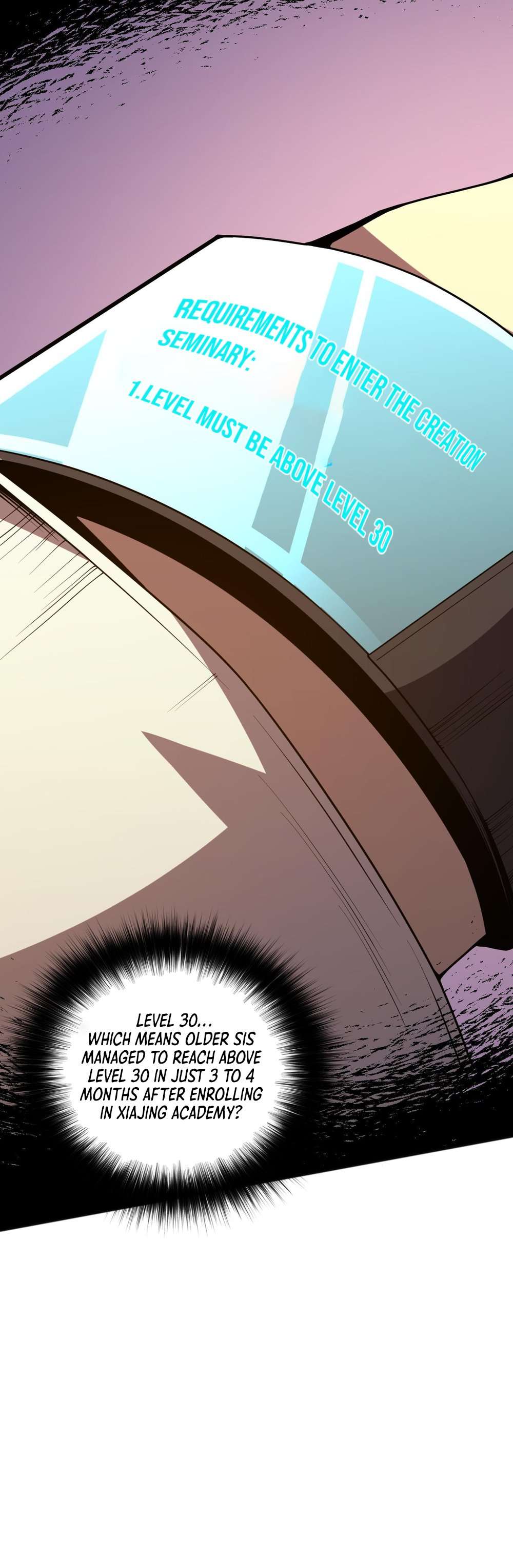 Chapter 22 - Image 2