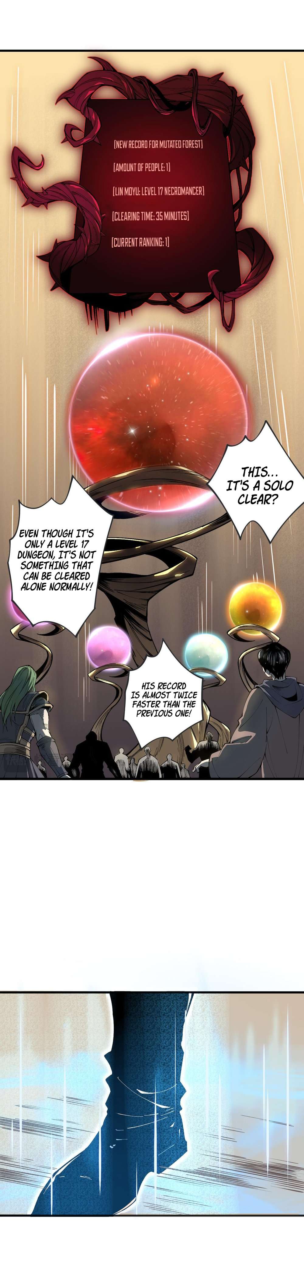 Chapter 22 - Image 21