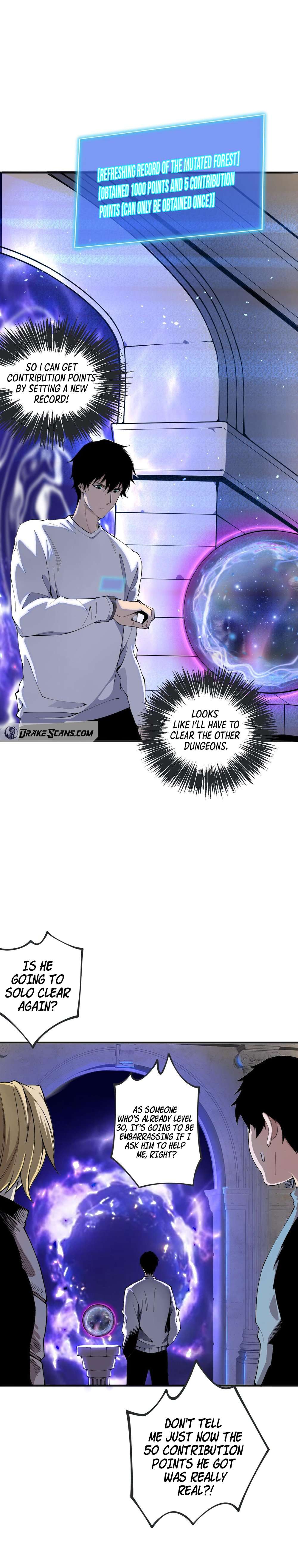 Chapter 22 - Image 22