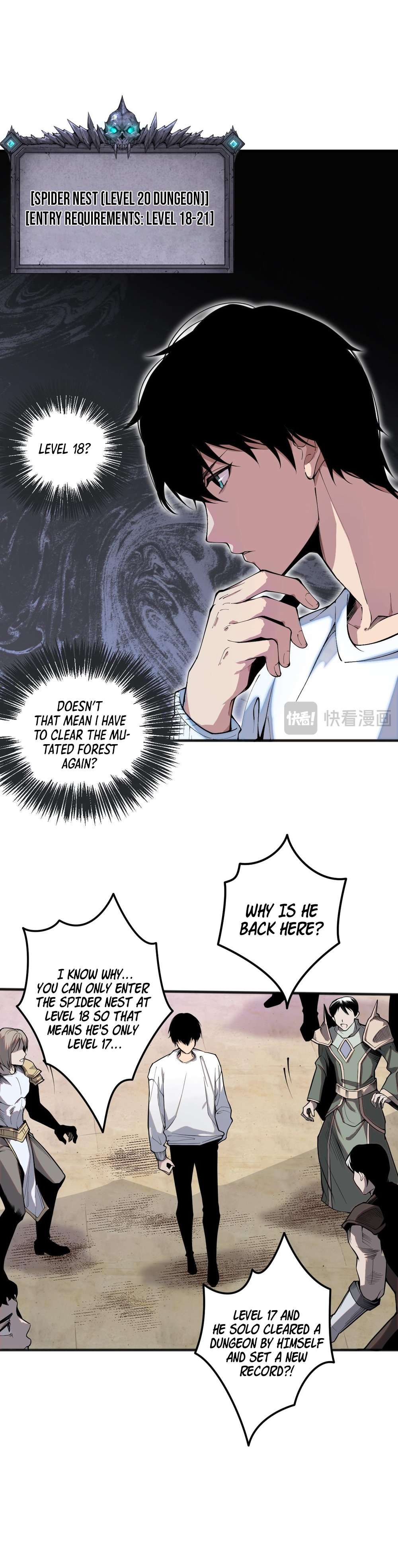 Chapter 22 - Image 23