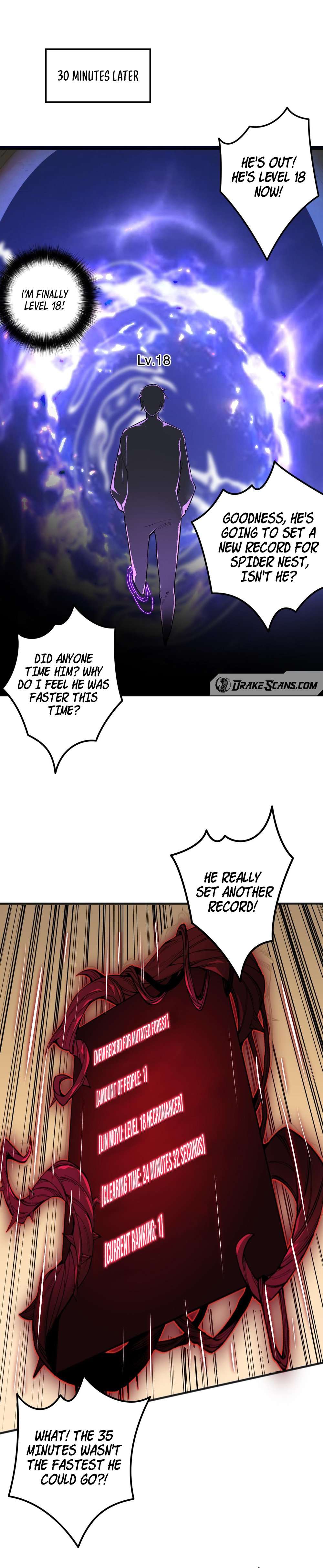 Chapter 22 - Image 24