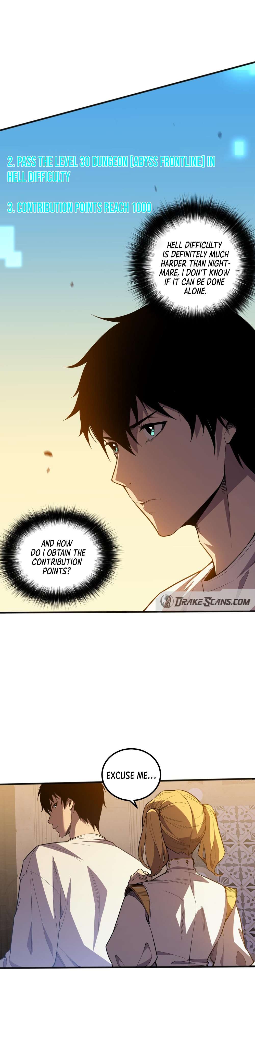 Chapter 22 - Image 3