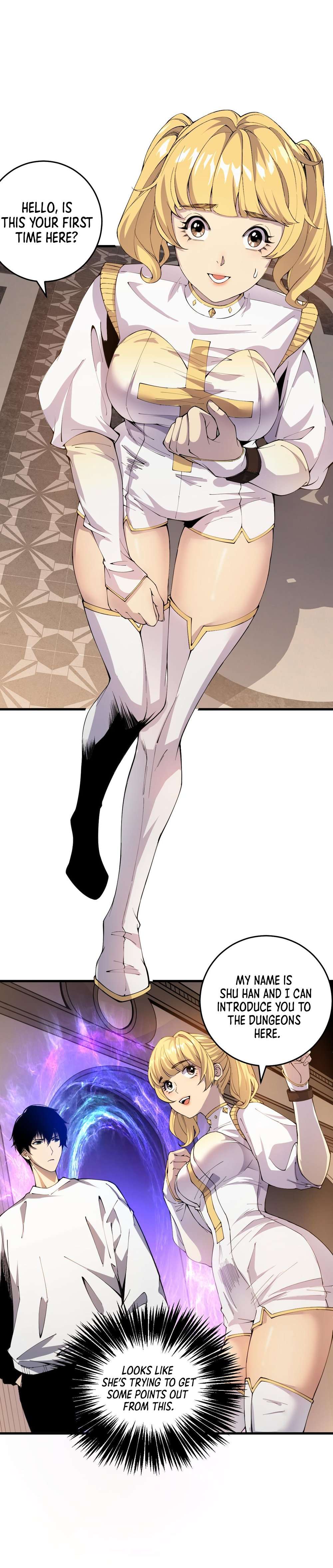 Chapter 22 - Image 4