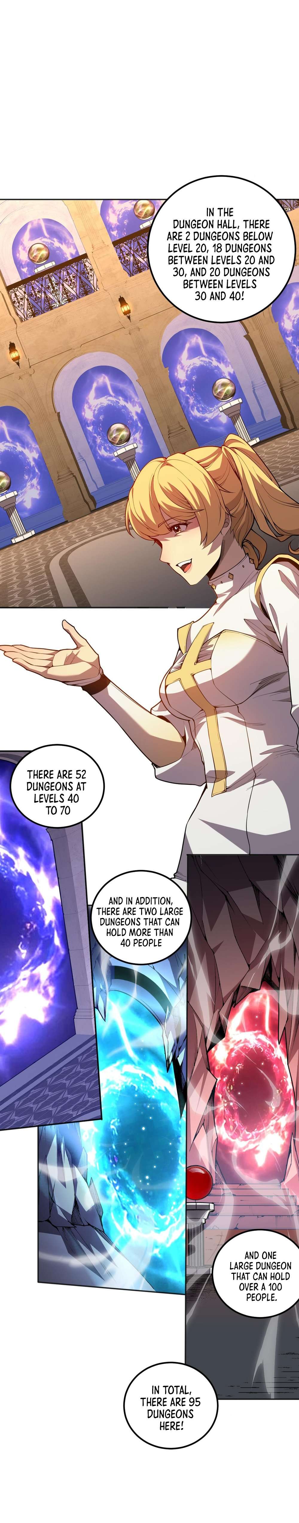 Chapter 22 - Image 6