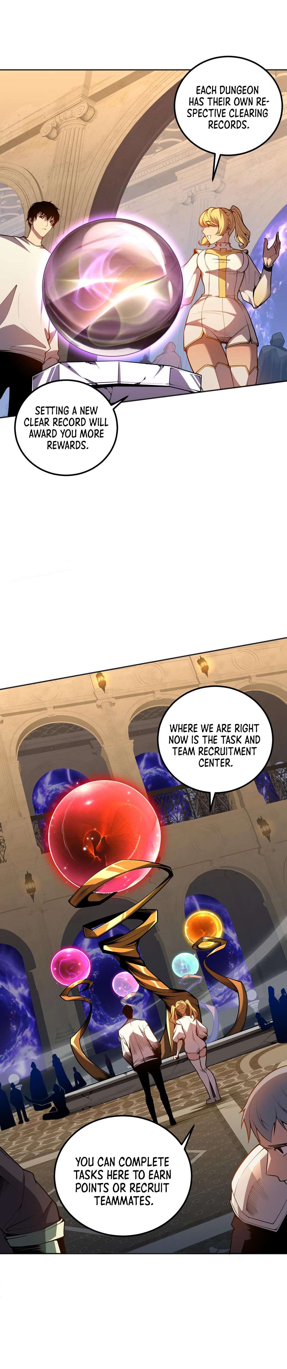 Chapter 22 - Image 7