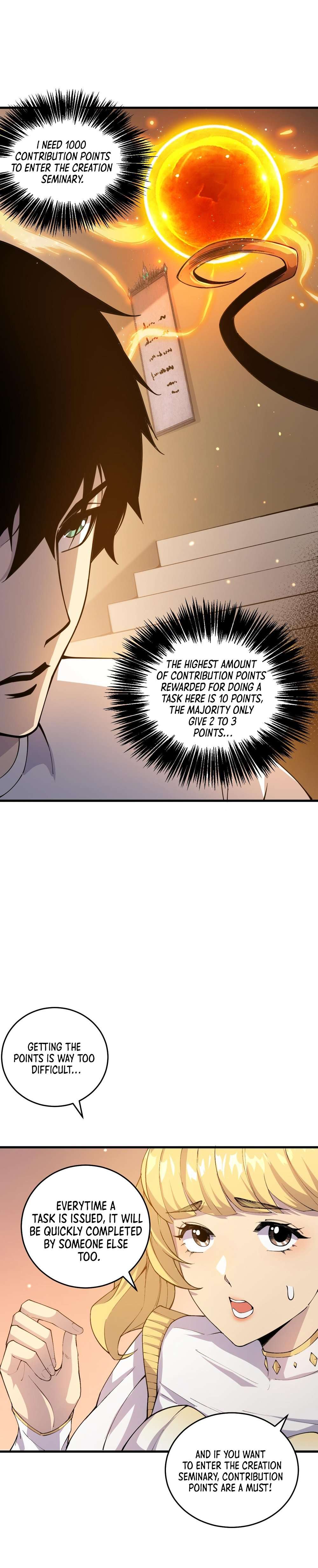 Chapter 22 - Image 9