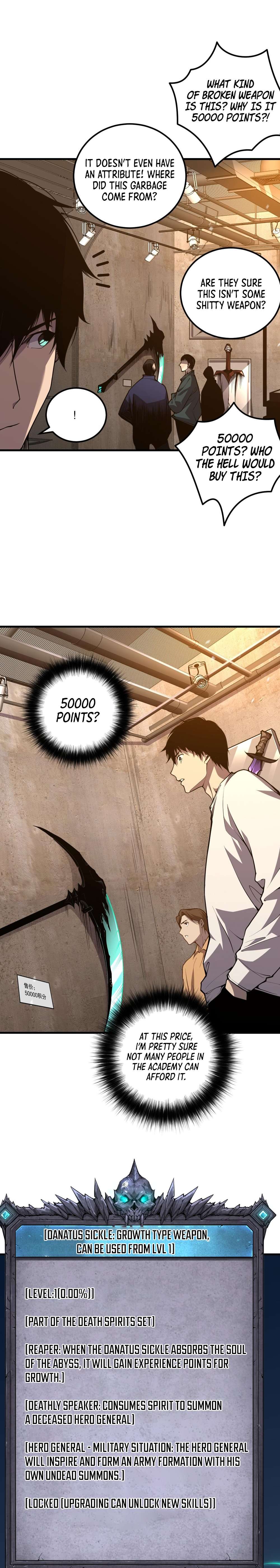 Chapter 24 - Image 10
