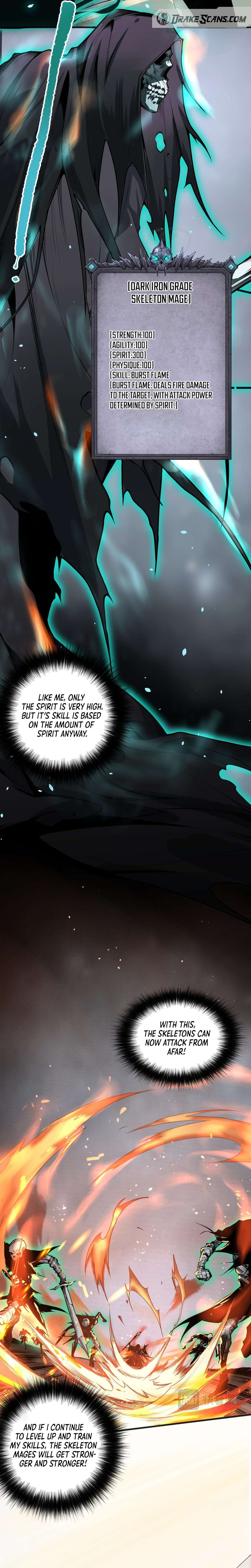 Chapter 24 - Image 19