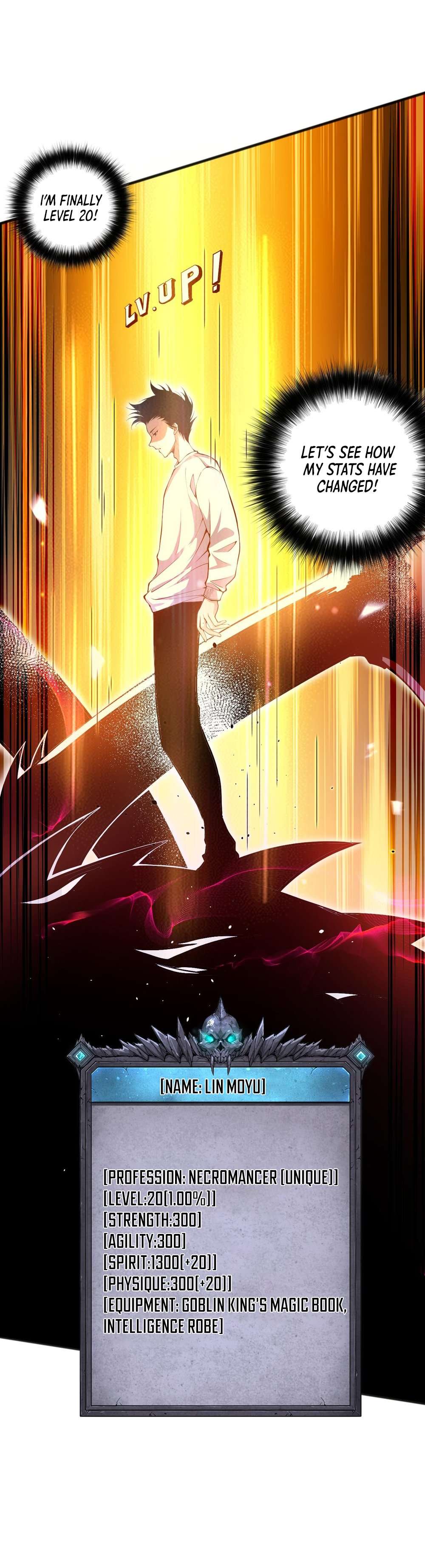 Chapter 24 - Image 2