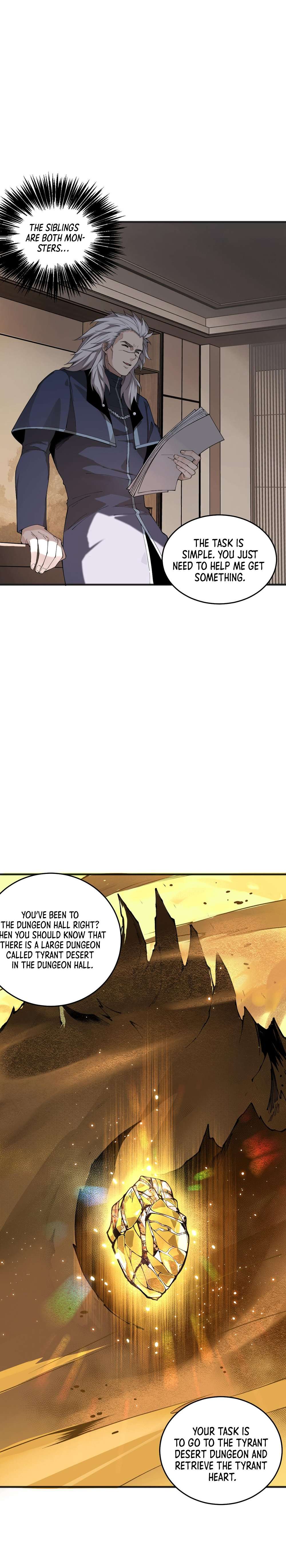 Chapter 24 - Image 21