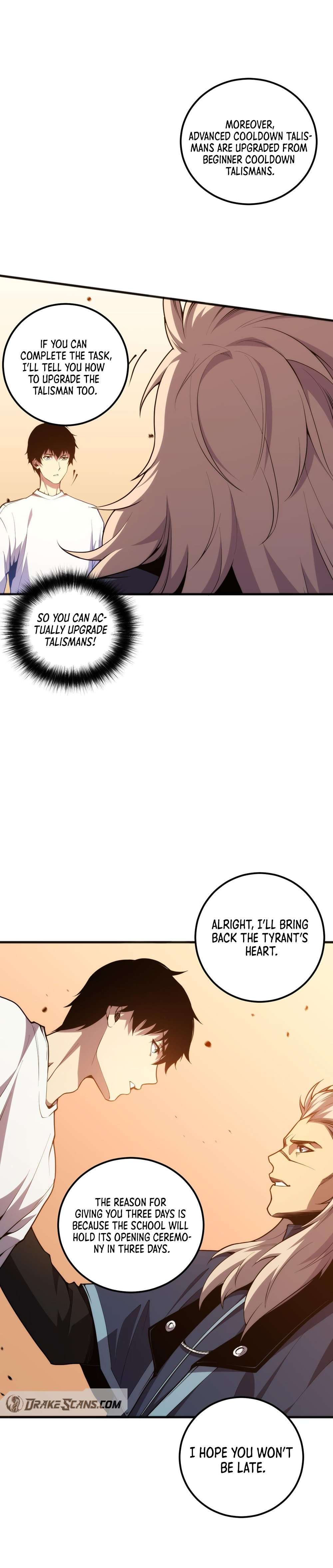 Chapter 24 - Image 23