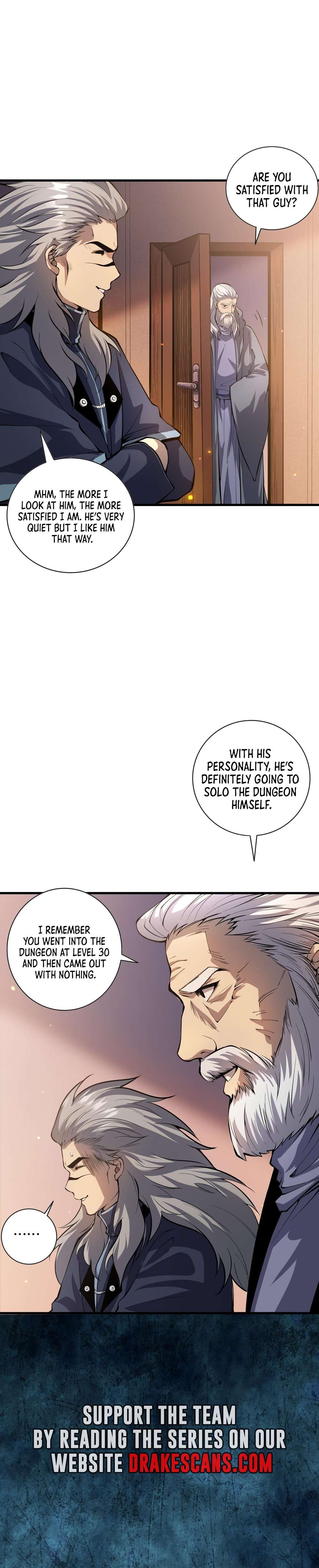 Chapter 24 - Image 24