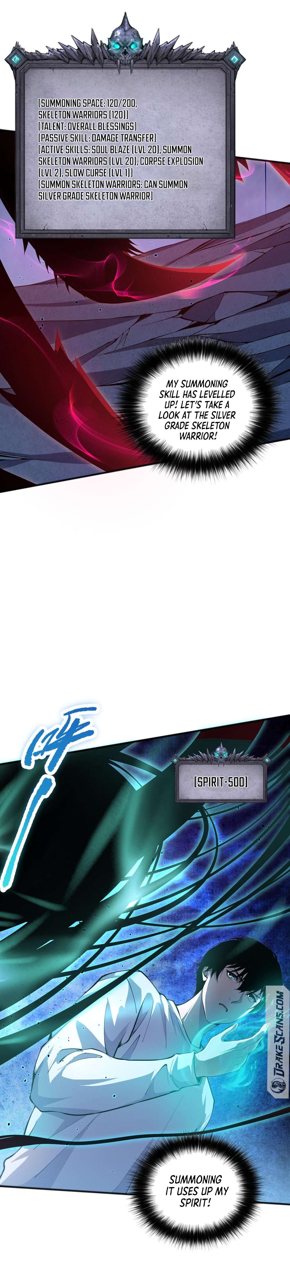 Chapter 24 - Image 3