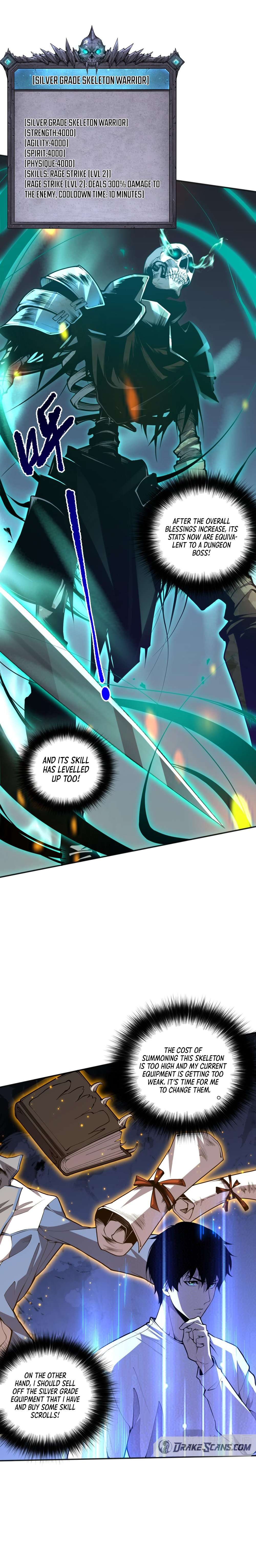 Chapter 24 - Image 4