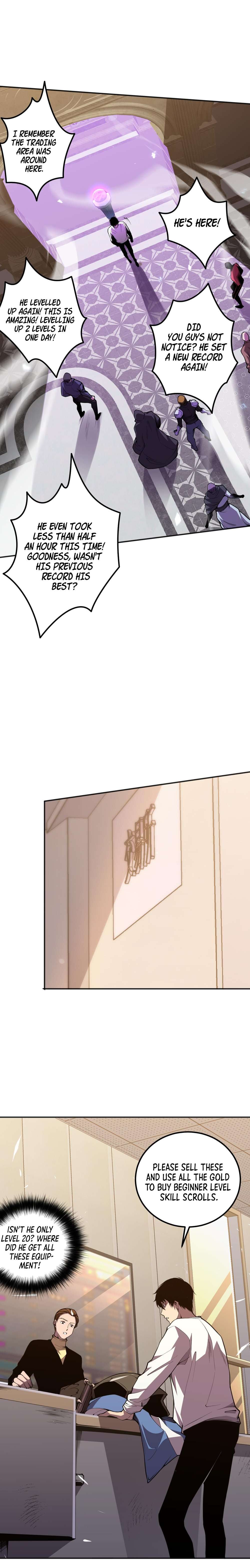 Chapter 24 - Image 5