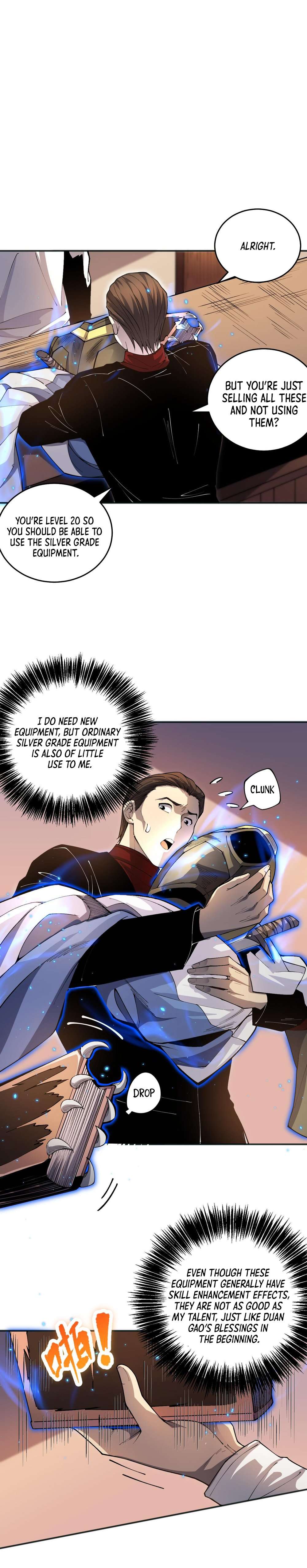 Chapter 24 - Image 6