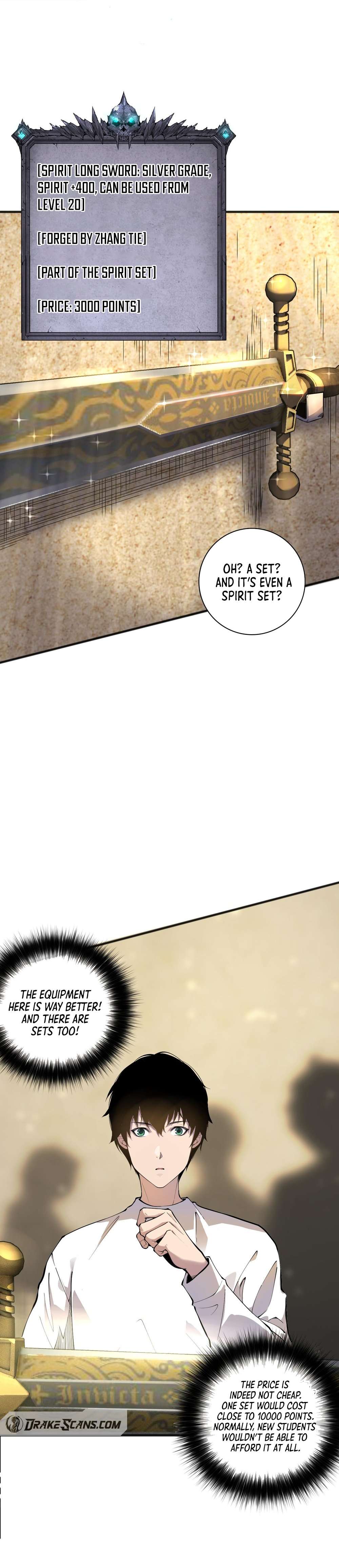 Chapter 24 - Image 8
