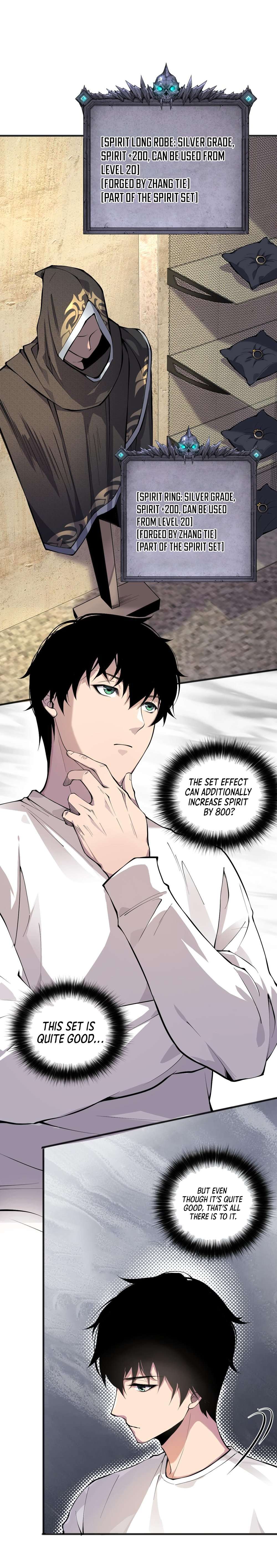 Chapter 24 - Image 9