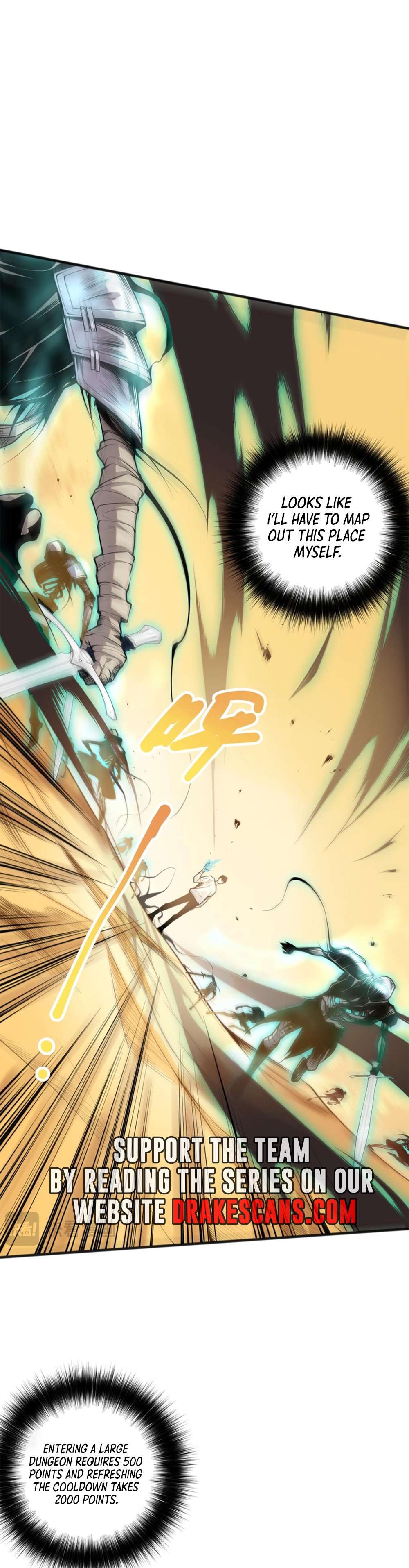 Chapter 25 - Image 10