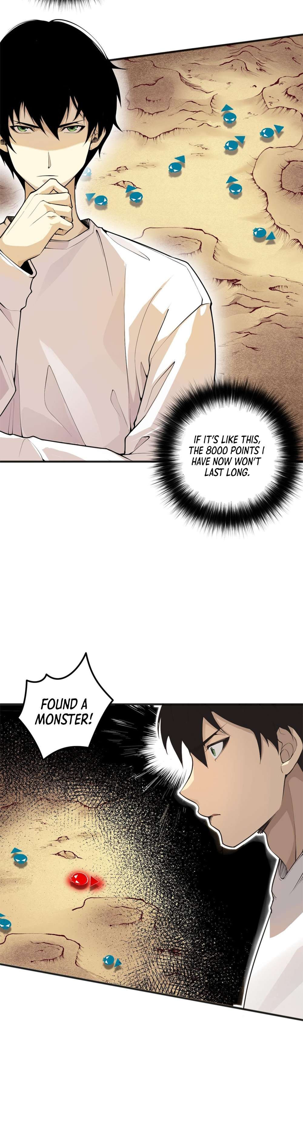 Chapter 25 - Image 11