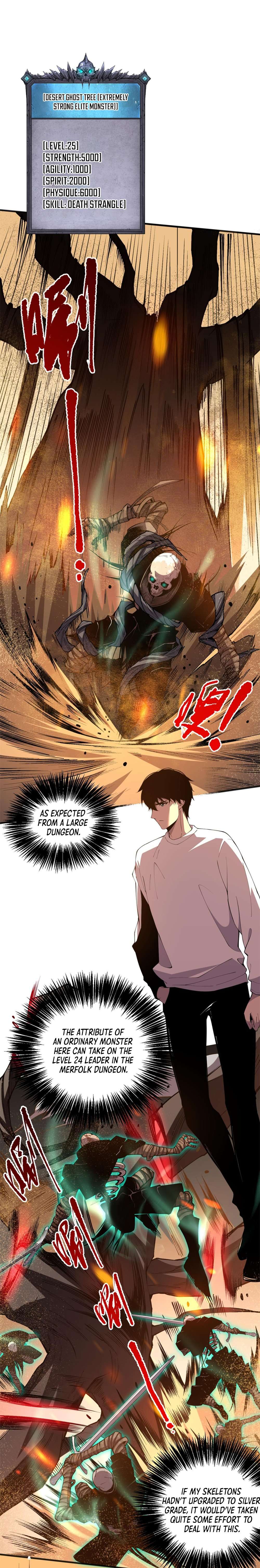 Chapter 25 - Image 12