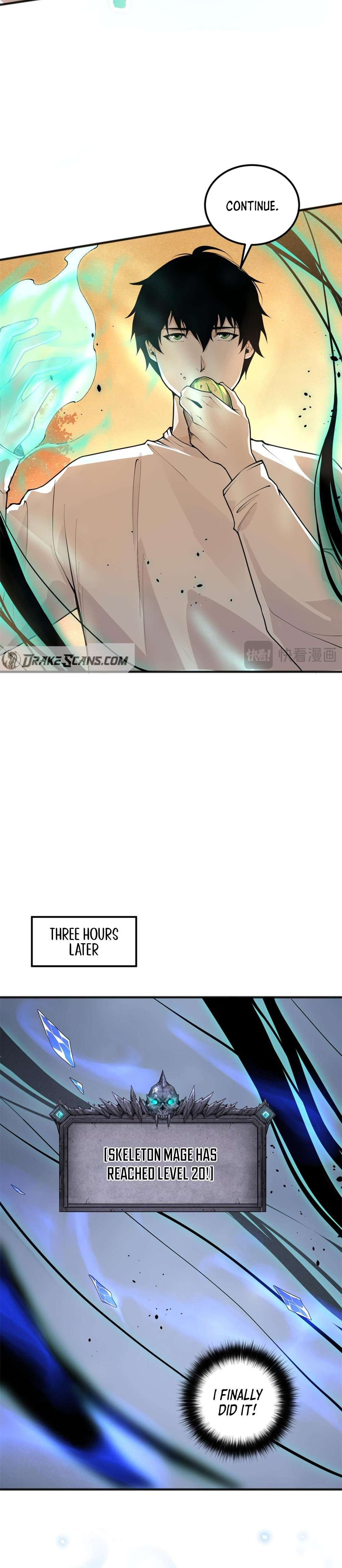 Chapter 25 - Image 22