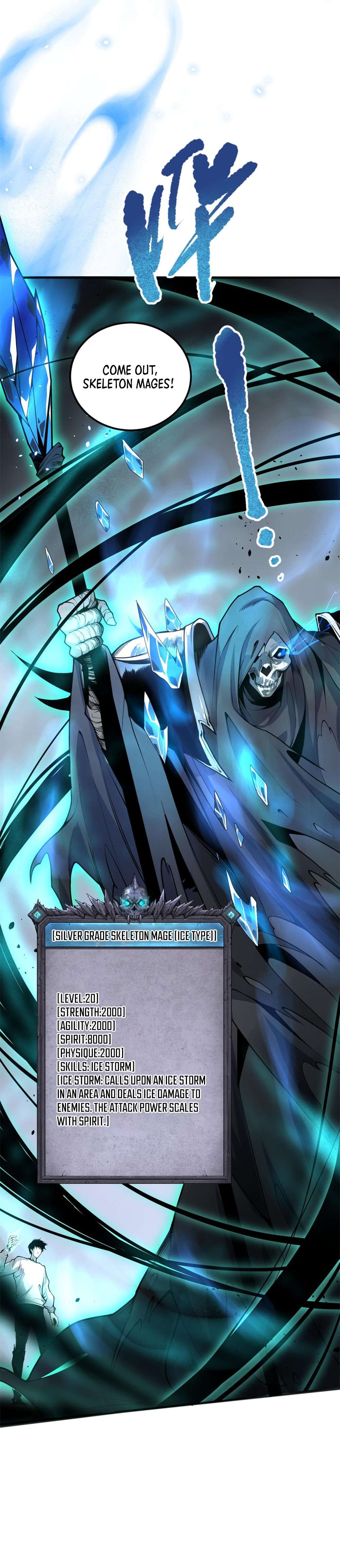 Chapter 25 - Image 23