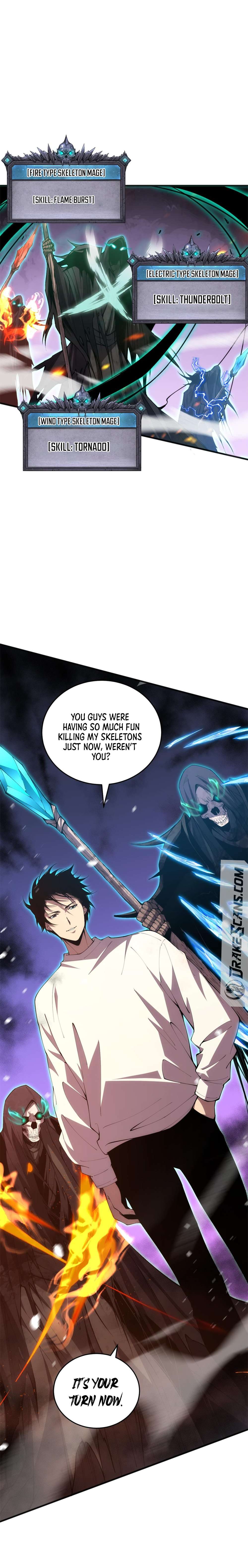 Chapter 25 - Image 24