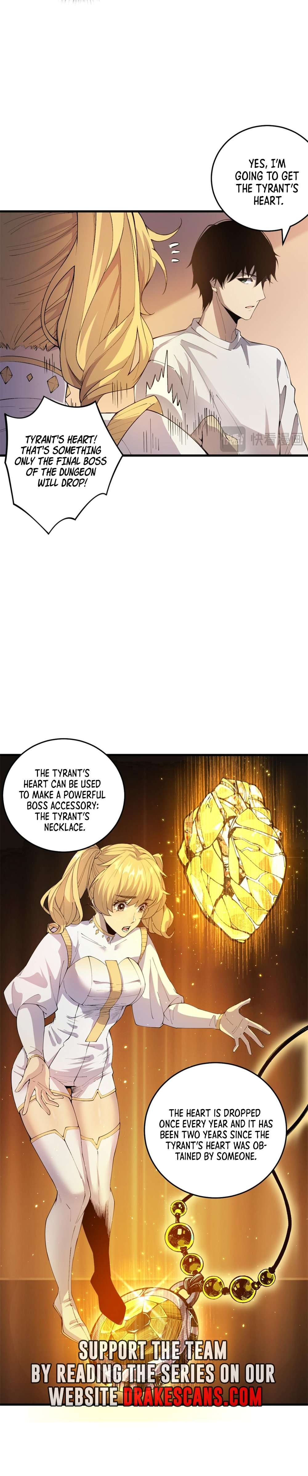 Chapter 25 - Image 3