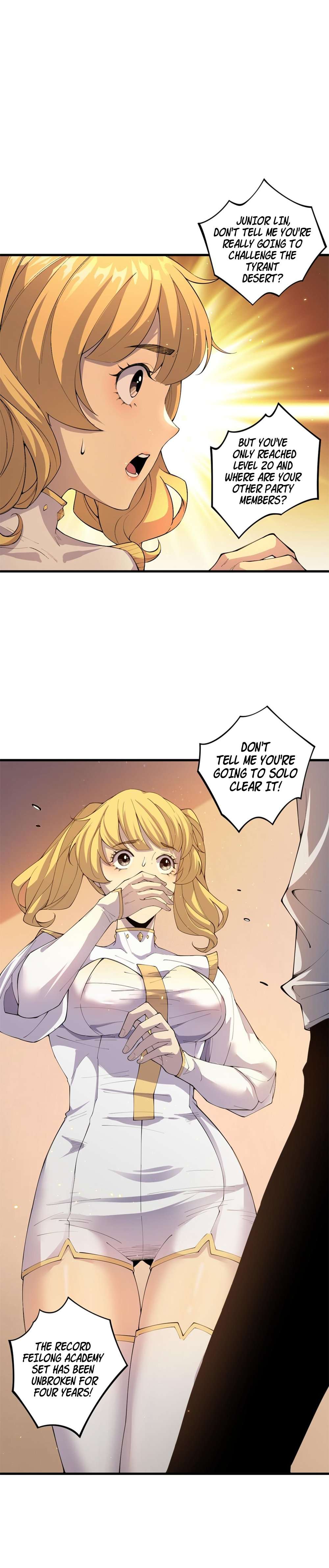 Chapter 25 - Image 4