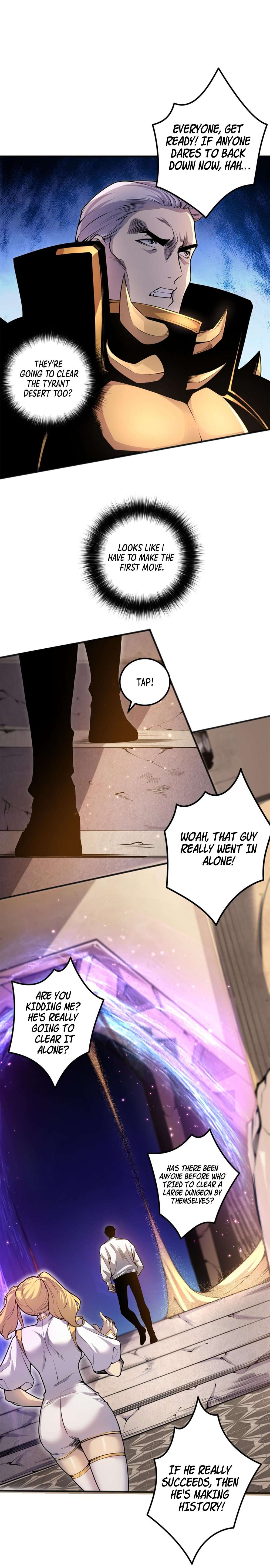 Chapter 25 - Image 7