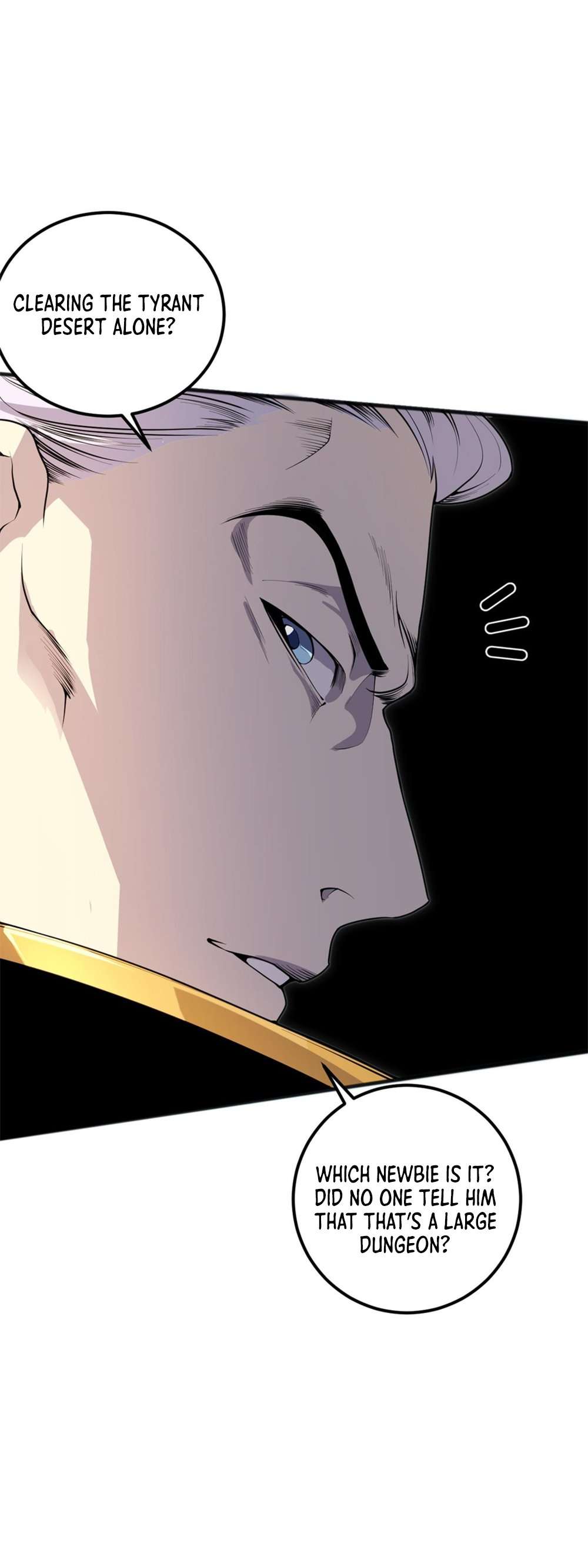 Chapter 25 - Image 8
