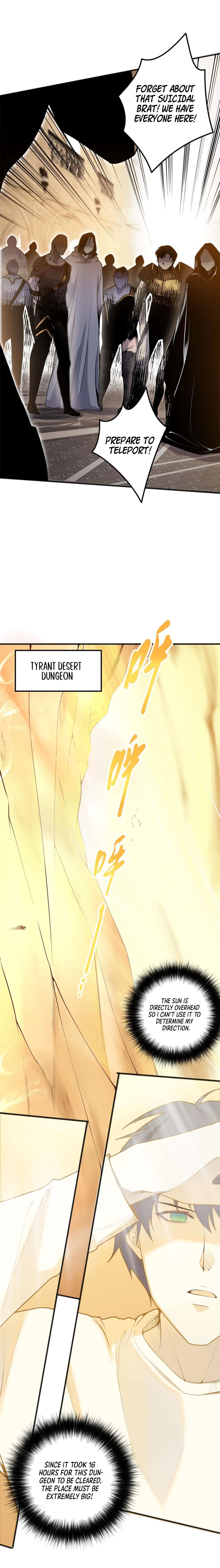 Chapter 25 - Image 9