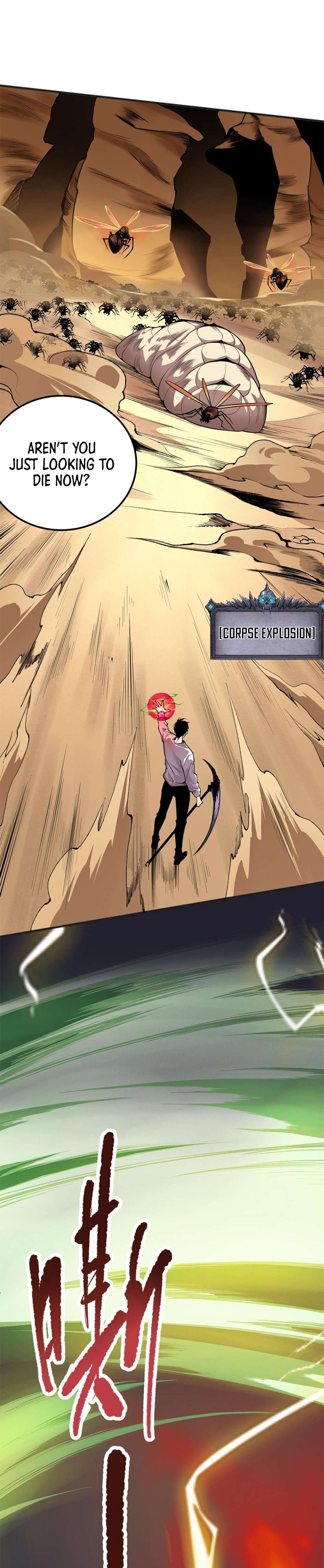 Chapter 26 - Image 22