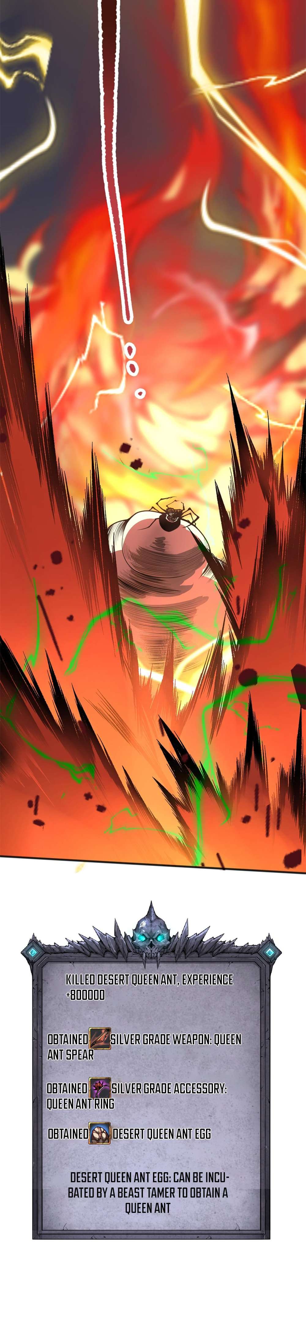 Chapter 26 - Image 23