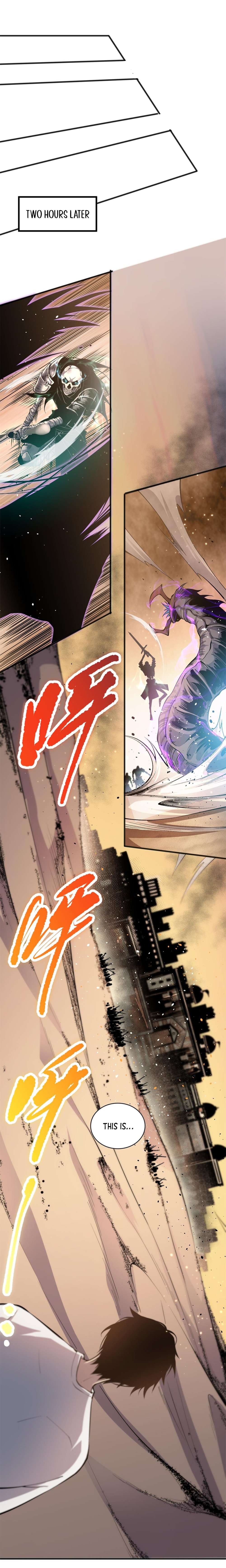 Chapter 26 - Image 25