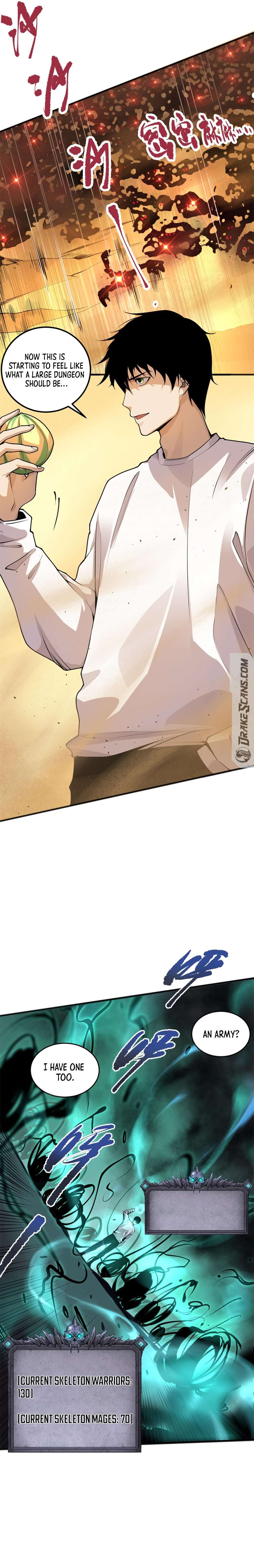 Chapter 26 - Image 3