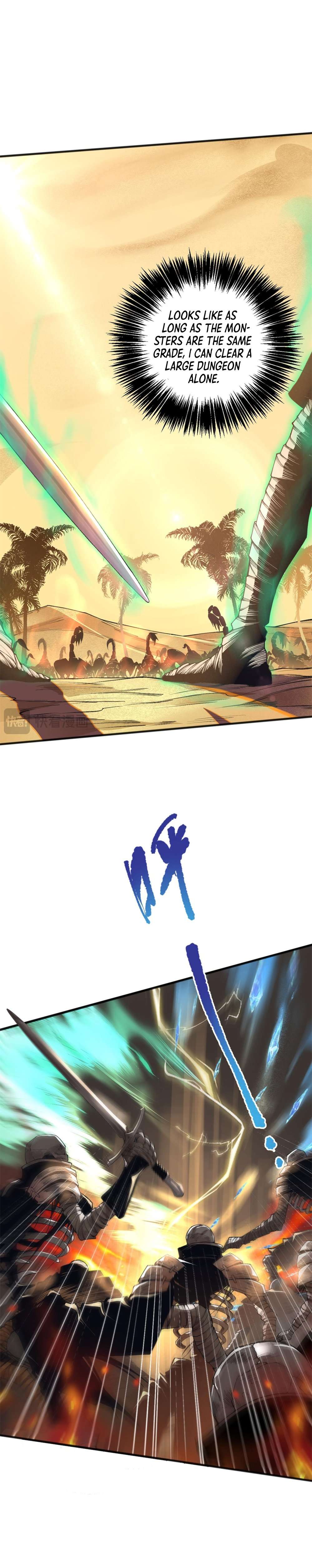 Chapter 26 - Image 4
